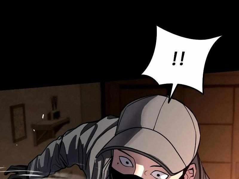 Thực Thi Công Lý - Chap 2 - Trang 280