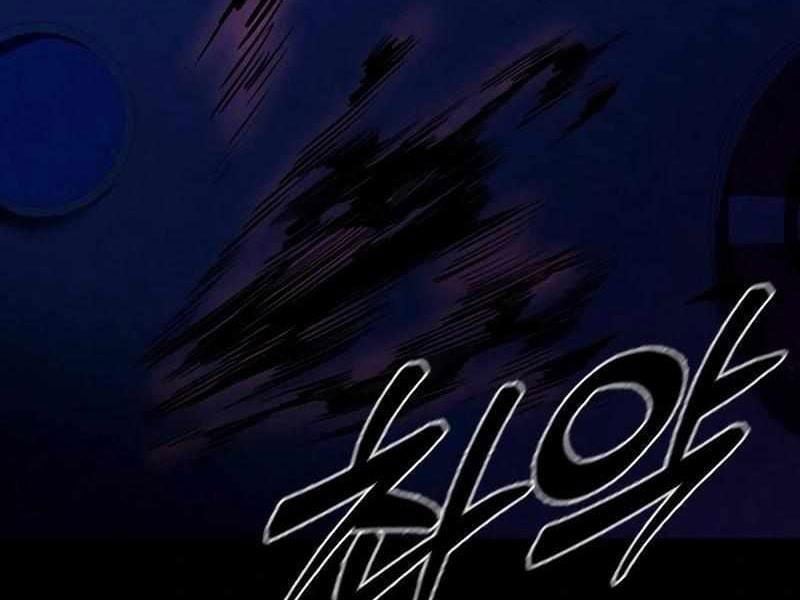 Thực Thi Công Lý - Chap 2 - Trang 29