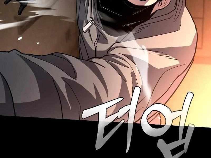 Thực Thi Công Lý - Chap 2 - Trang 281