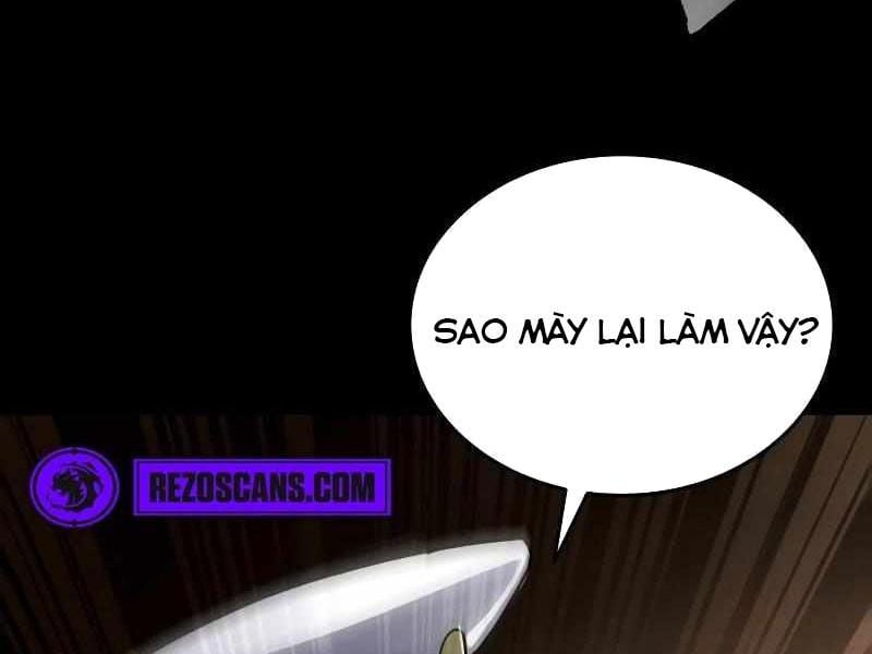 Thực Thi Công Lý - Chap 2 - Trang 282