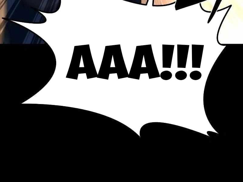 Thực Thi Công Lý - Chap 2 - Trang 285