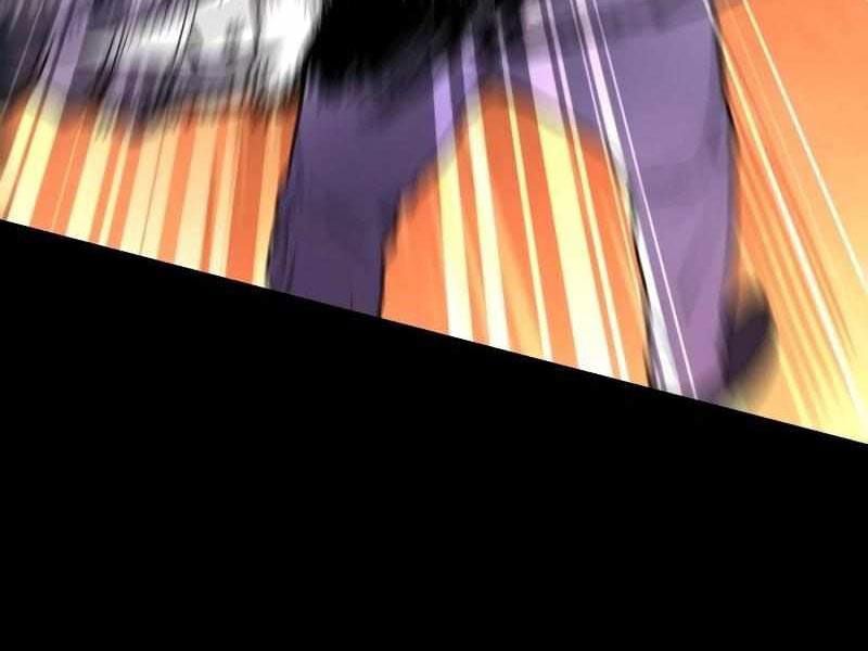 Thực Thi Công Lý - Chap 2 - Trang 289