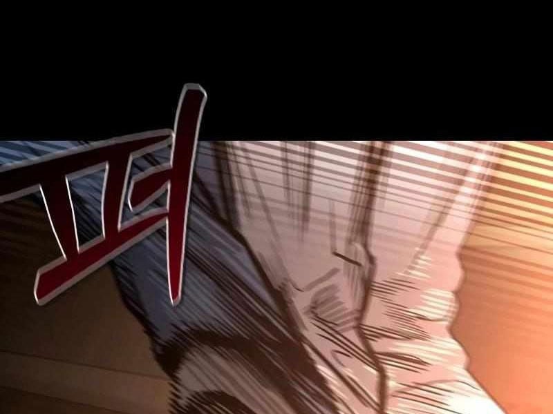 Thực Thi Công Lý - Chap 2 - Trang 290
