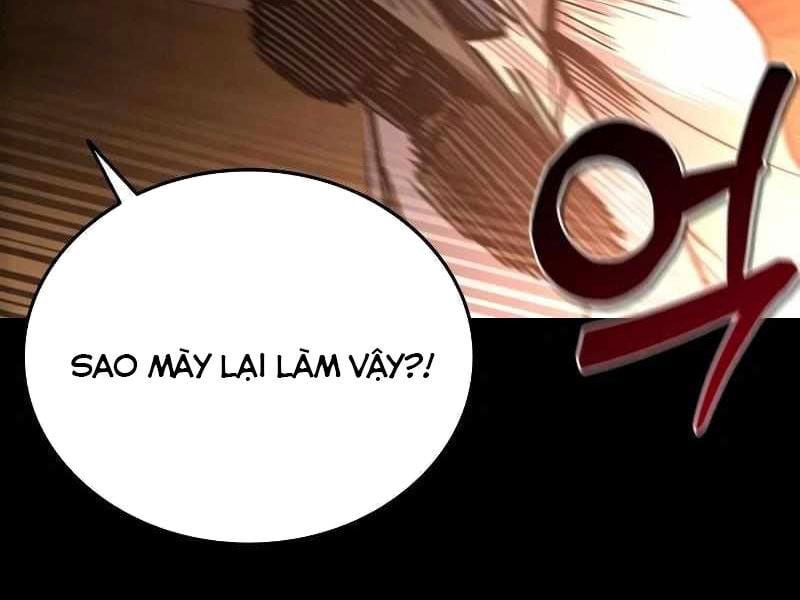 Thực Thi Công Lý - Chap 2 - Trang 291