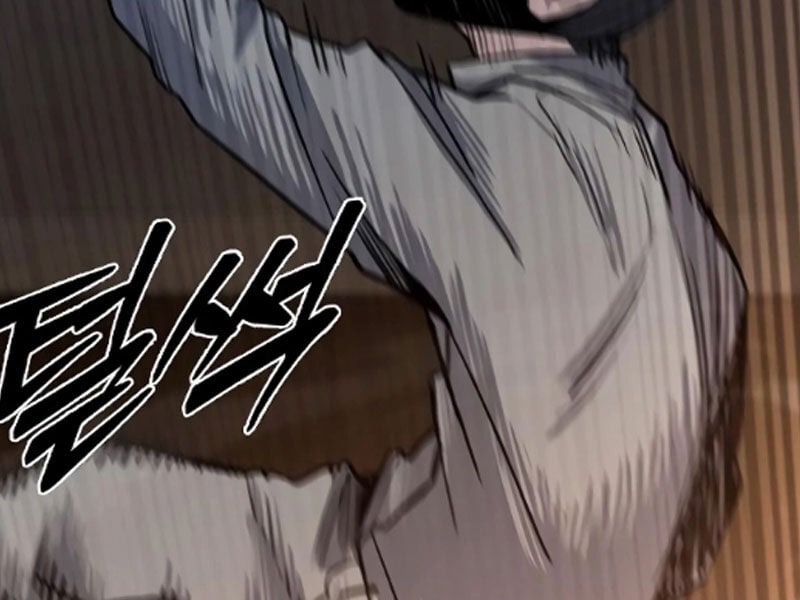 Thực Thi Công Lý - Chap 2 - Trang 293