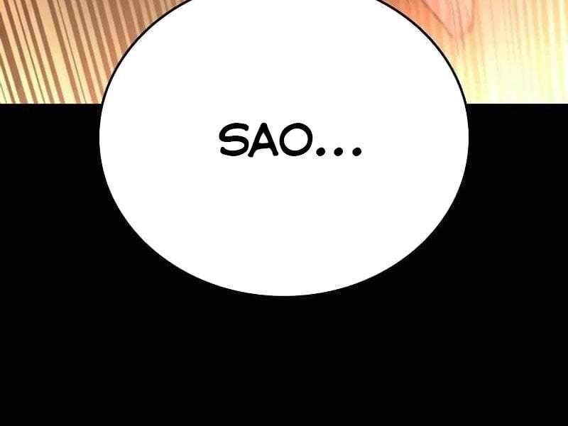 Thực Thi Công Lý - Chap 2 - Trang 295