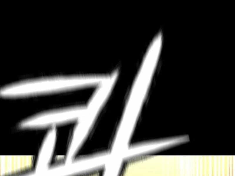 Thực Thi Công Lý - Chap 2 - Trang 296