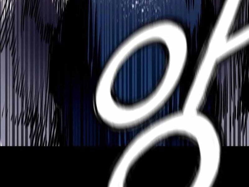 Thực Thi Công Lý - Chap 2 - Trang 299