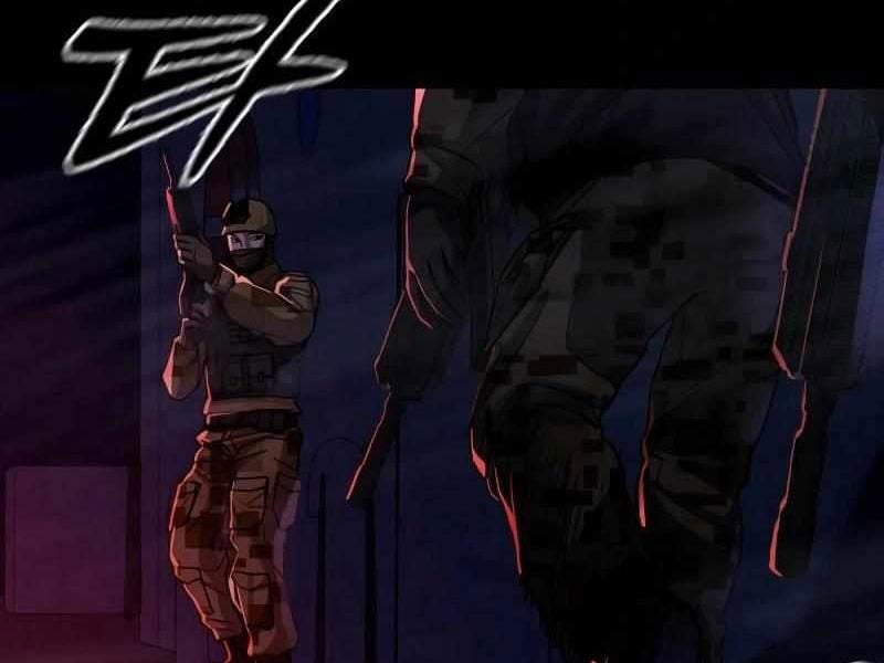 Thực Thi Công Lý - Chap 2 - Trang 31