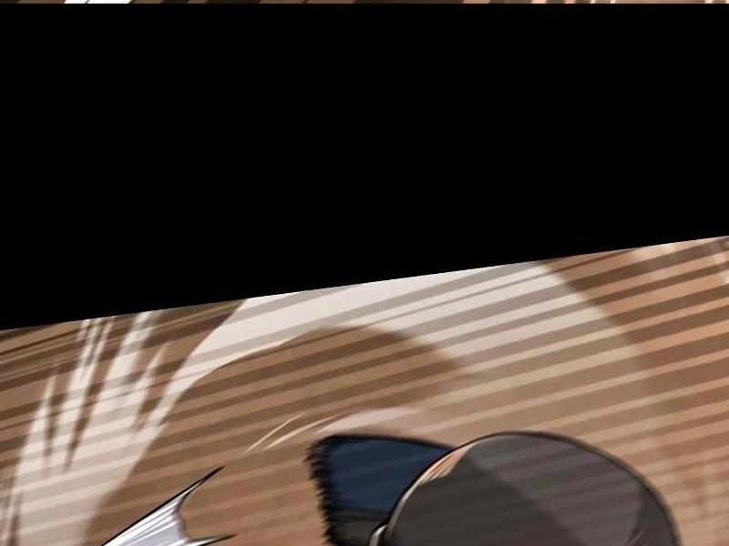 Thực Thi Công Lý - Chap 2 - Trang 303