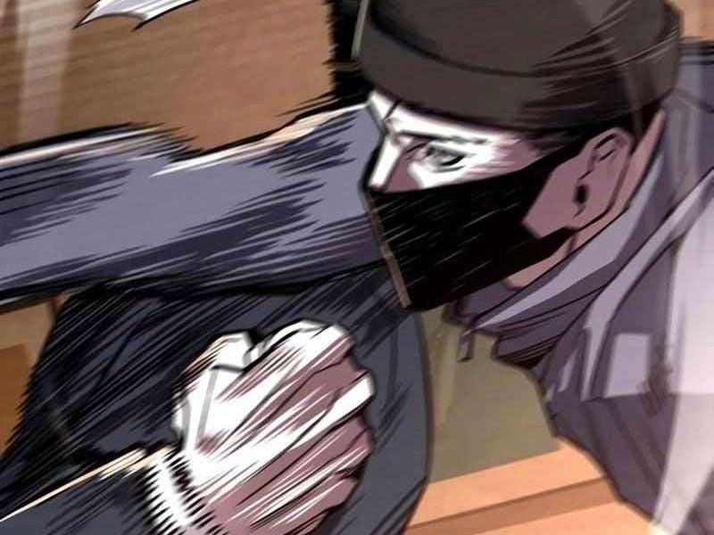 Thực Thi Công Lý - Chap 2 - Trang 304