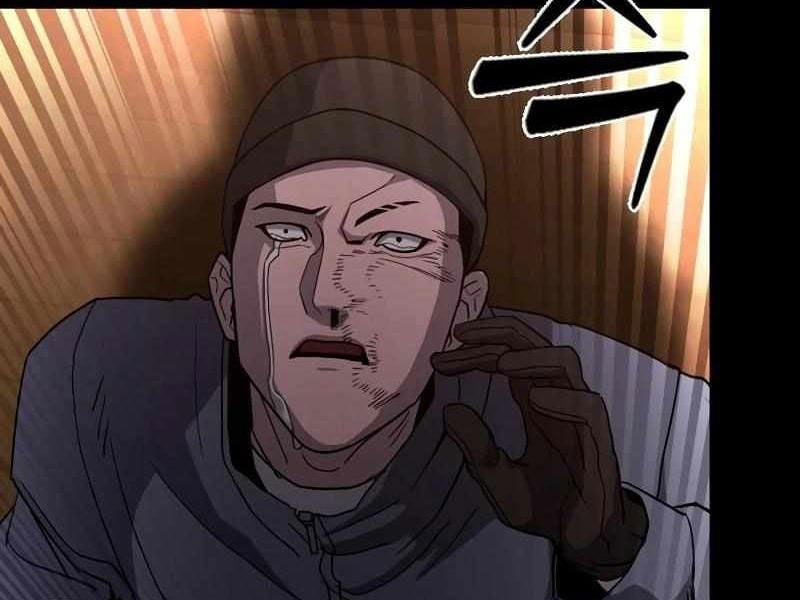 Thực Thi Công Lý - Chap 2 - Trang 310