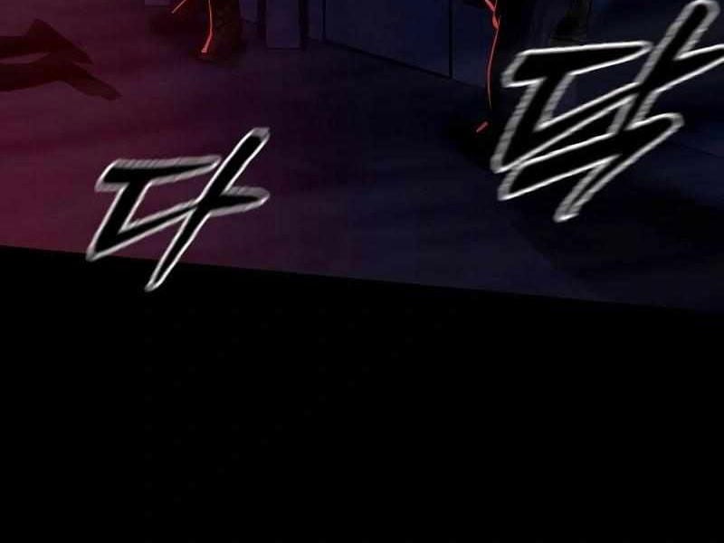 Thực Thi Công Lý - Chap 2 - Trang 32