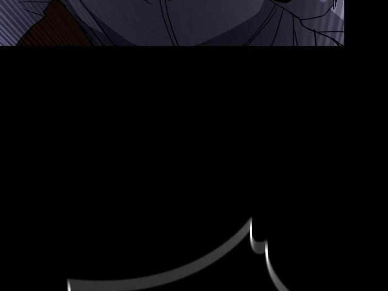 Thực Thi Công Lý - Chap 2 - Trang 311