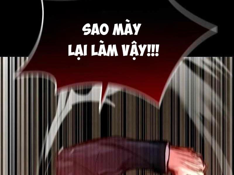 Thực Thi Công Lý - Chap 2 - Trang 312