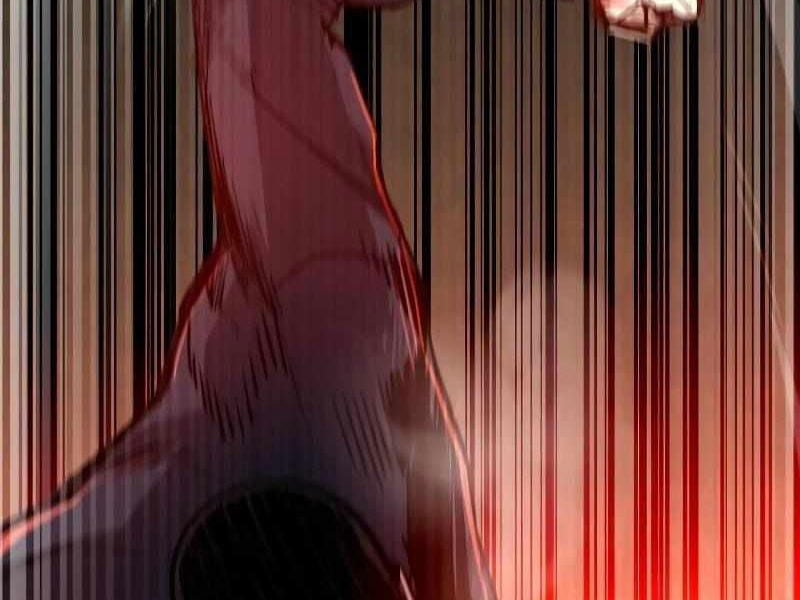 Thực Thi Công Lý - Chap 2 - Trang 313