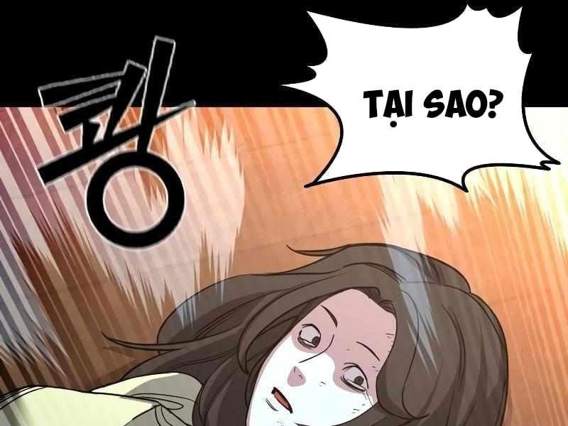 Thực Thi Công Lý - Chap 2 - Trang 320