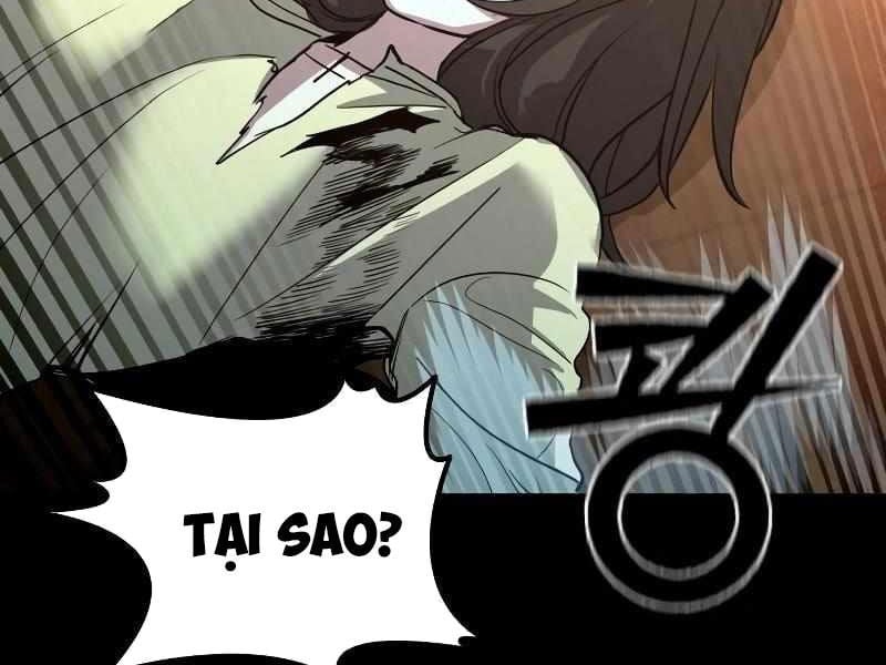 Thực Thi Công Lý - Chap 2 - Trang 321