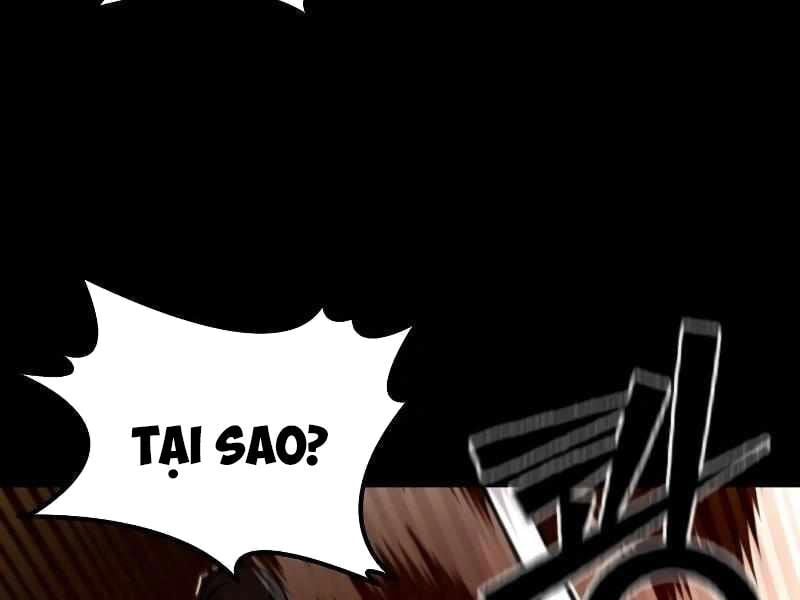 Thực Thi Công Lý - Chap 2 - Trang 322