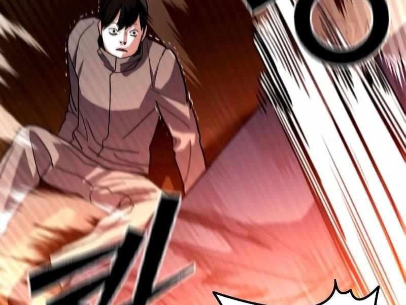 Thực Thi Công Lý - Chap 2 - Trang 323