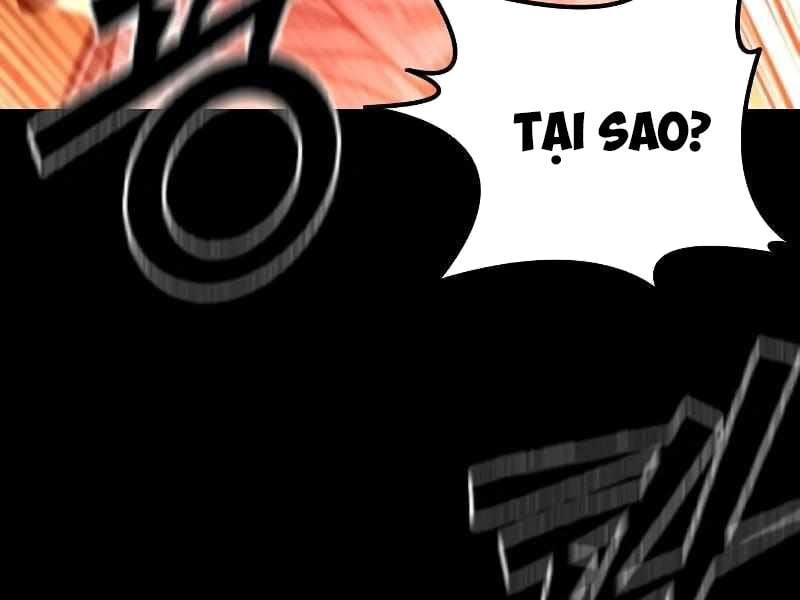 Thực Thi Công Lý - Chap 2 - Trang 324