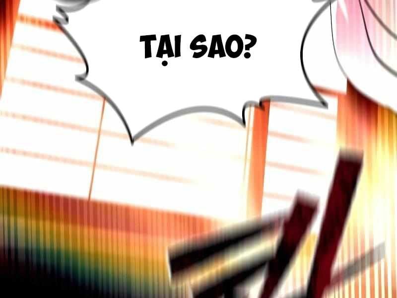 Thực Thi Công Lý - Chap 2 - Trang 326
