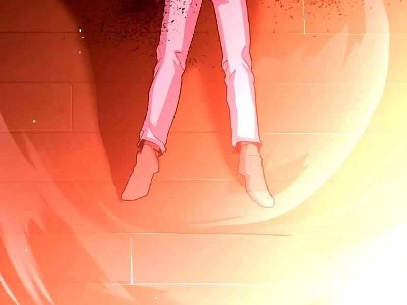 Thực Thi Công Lý - Chap 2 - Trang 331