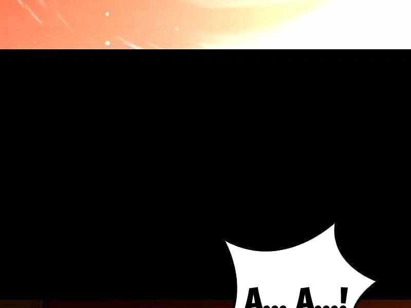 Thực Thi Công Lý - Chap 2 - Trang 332