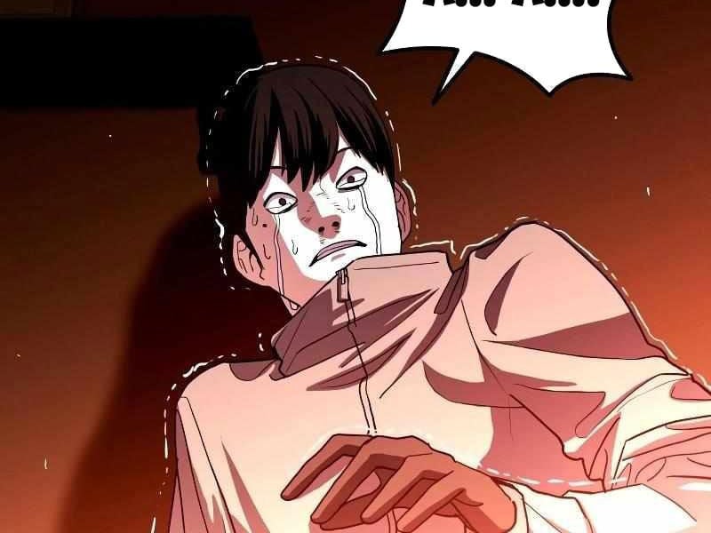 Thực Thi Công Lý - Chap 2 - Trang 333