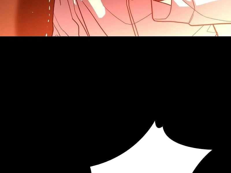 Thực Thi Công Lý - Chap 2 - Trang 334