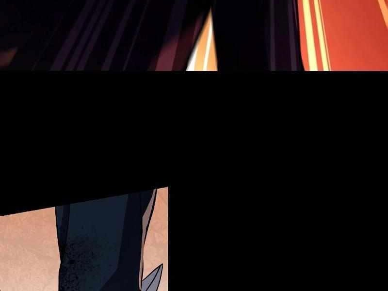 Thực Thi Công Lý - Chap 2 - Trang 337