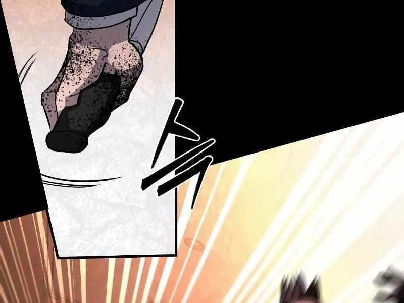 Thực Thi Công Lý - Chap 2 - Trang 338