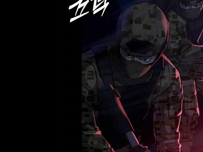 Thực Thi Công Lý - Chap 2 - Trang 35