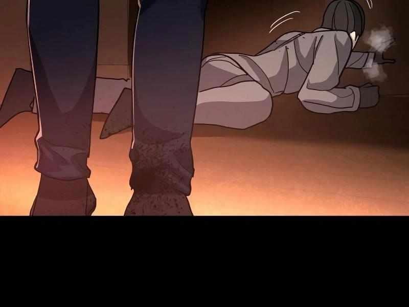 Thực Thi Công Lý - Chap 2 - Trang 342