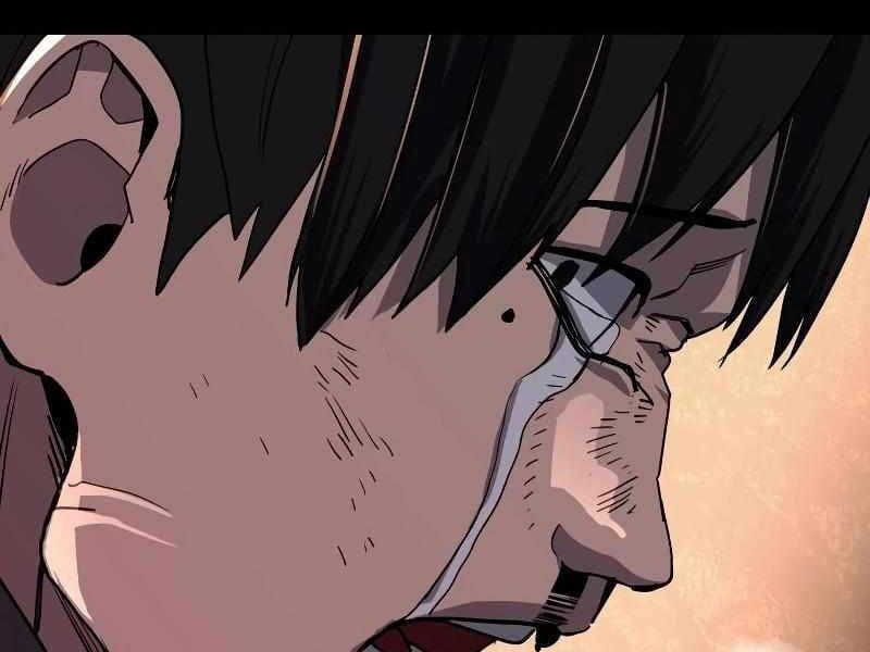 Thực Thi Công Lý - Chap 2 - Trang 343