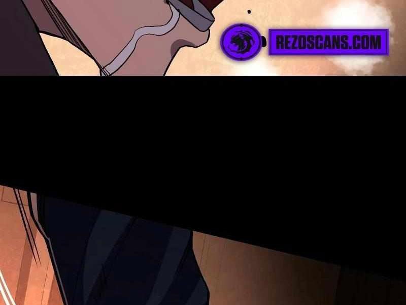 Thực Thi Công Lý - Chap 2 - Trang 344