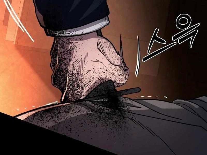 Thực Thi Công Lý - Chap 2 - Trang 345