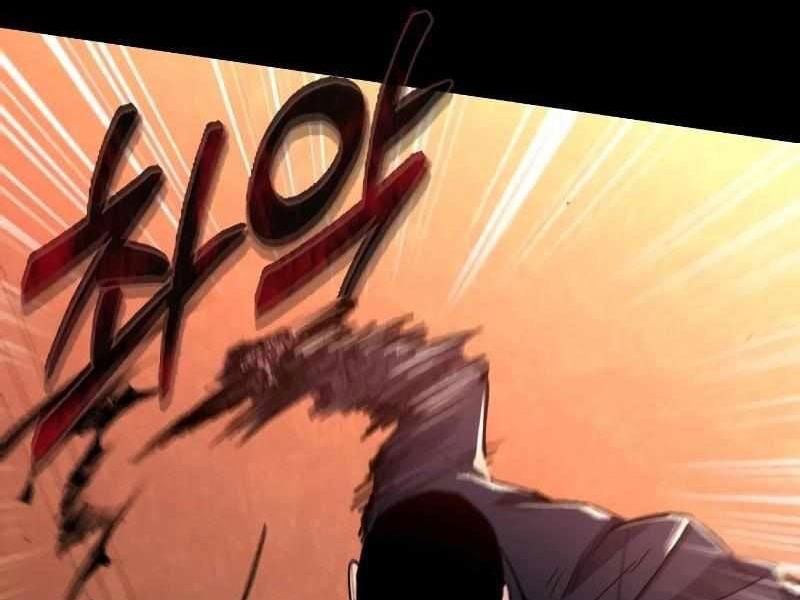 Thực Thi Công Lý - Chap 2 - Trang 347