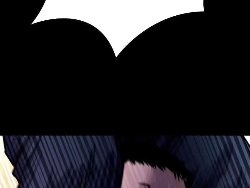 Thực Thi Công Lý - Chap 2 - Trang 350
