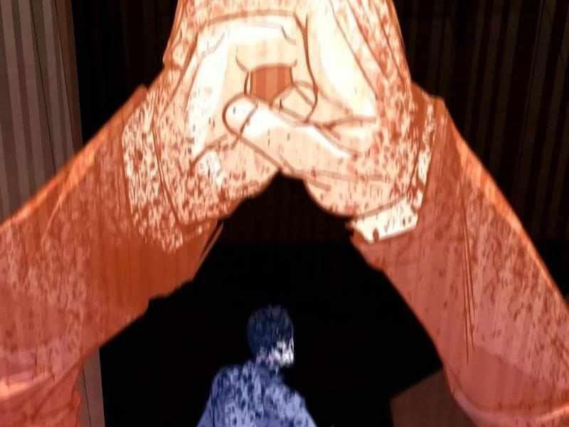 Thực Thi Công Lý - Chap 2 - Trang 353