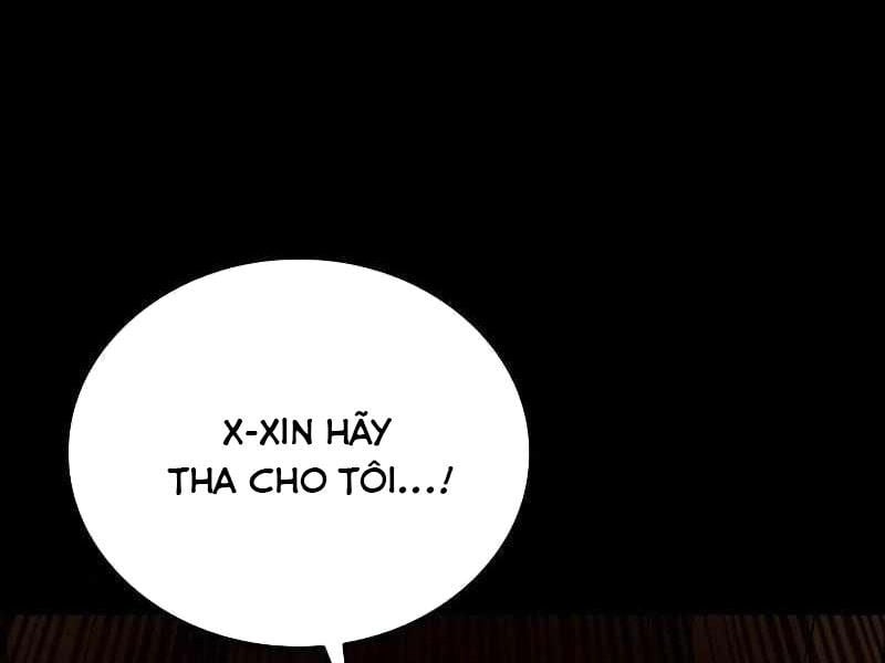 Thực Thi Công Lý - Chap 2 - Trang 356