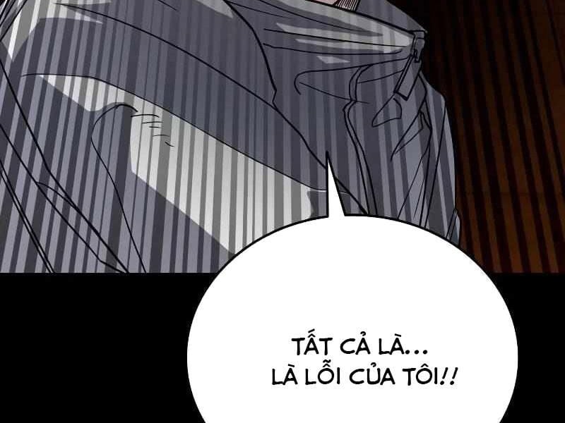 Thực Thi Công Lý - Chap 2 - Trang 358