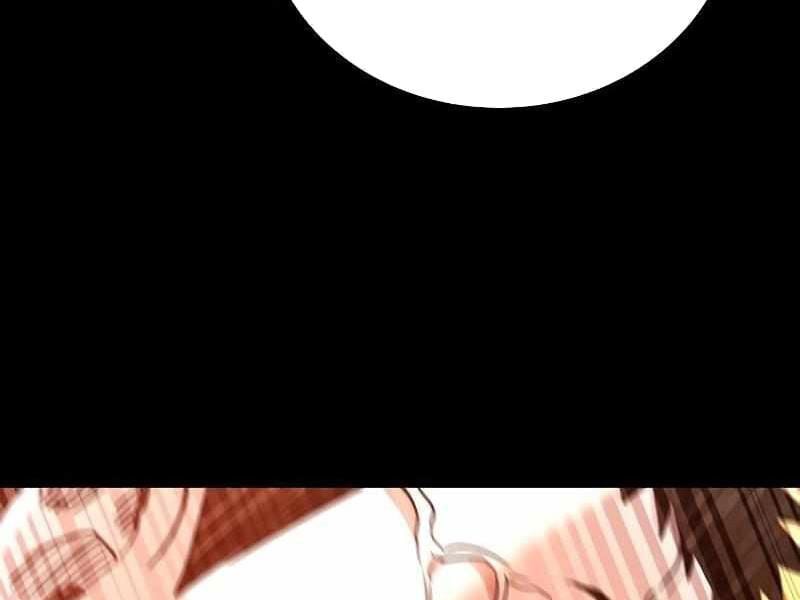 Thực Thi Công Lý - Chap 2 - Trang 359