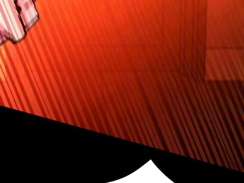 Thực Thi Công Lý - Chap 2 - Trang 361