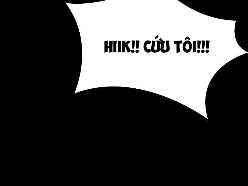 Thực Thi Công Lý - Chap 2 - Trang 362