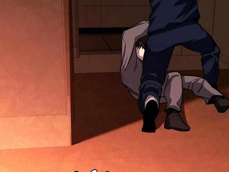 Thực Thi Công Lý - Chap 2 - Trang 364