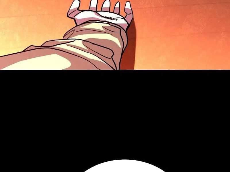 Thực Thi Công Lý - Chap 2 - Trang 365