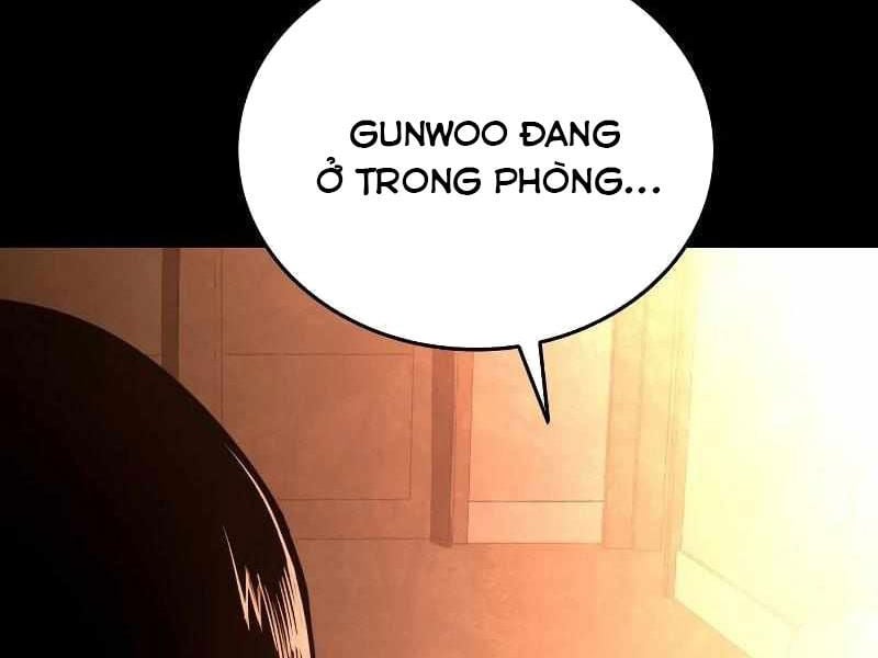 Thực Thi Công Lý - Chap 2 - Trang 366