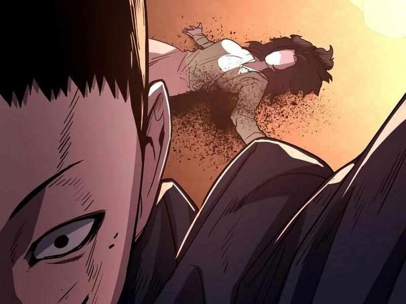 Thực Thi Công Lý - Chap 2 - Trang 367