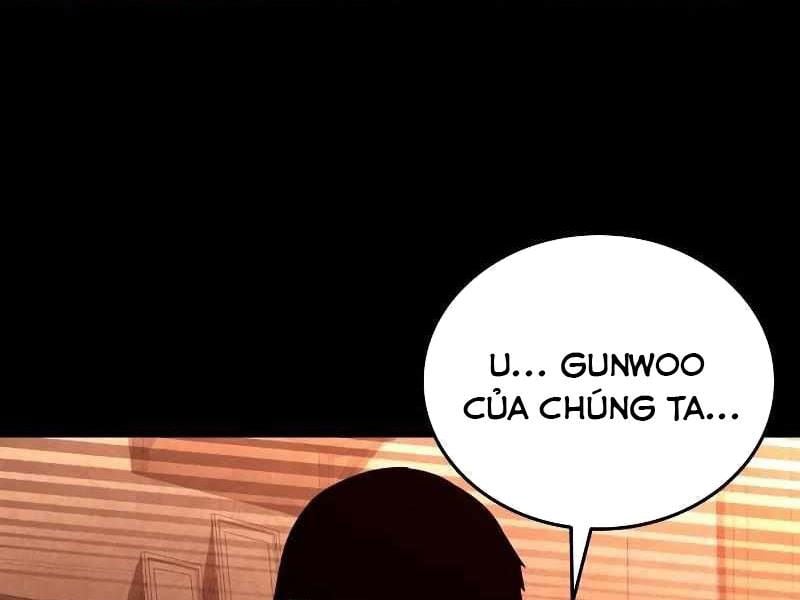 Thực Thi Công Lý - Chap 2 - Trang 371